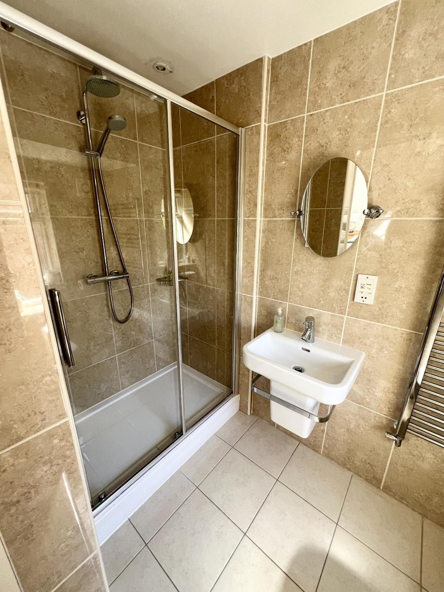 Hotel The Parson Woodforde Weston Longville Esterno foto